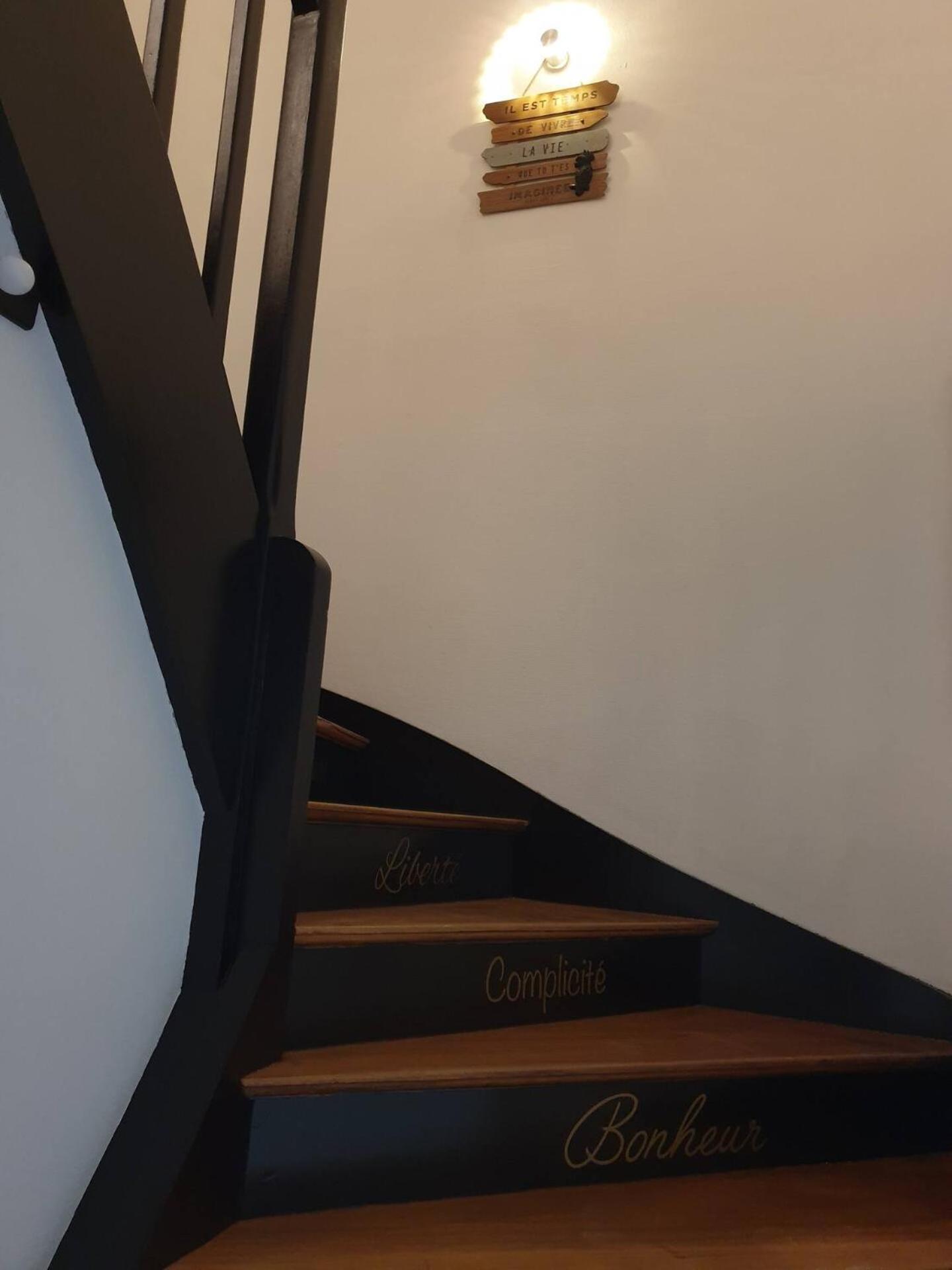 Maison Cosy Au Calme Avec Jardin Agen