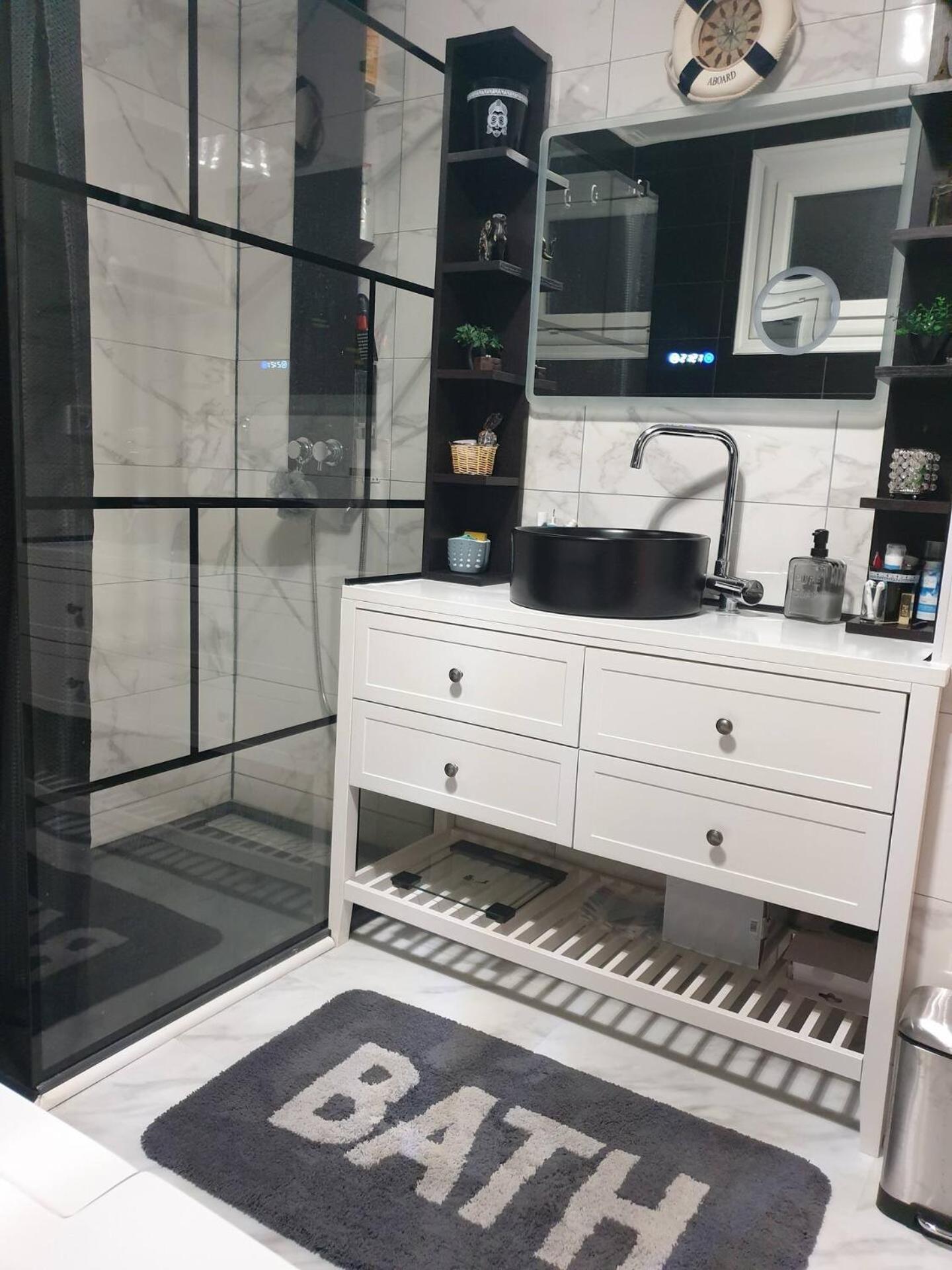 Maison Cosy Au Calme Avec Jardin *